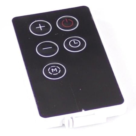 Midea HANDLE 12170000016263